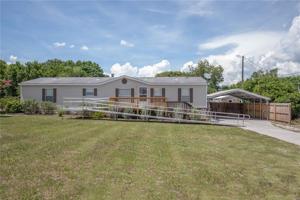 11631 HUGGINS