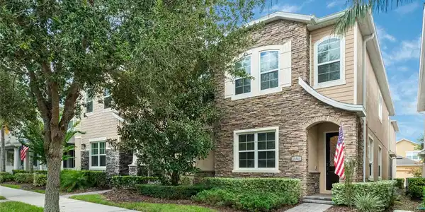 15548 GWINNETT DRIVE