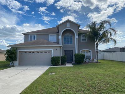 1246 NELSON PARK COURT