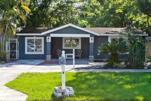 2919 SYLVAN