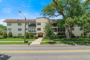 535 INTERLACHEN