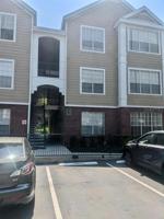 13103 MULBERRY PARK