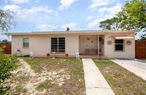 1412 CORINTHIAN