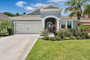 7913 PLEASANT PINE