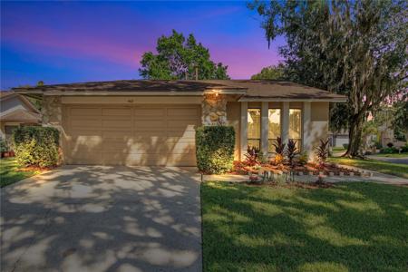 402 SAN LEANDRO DRIVE