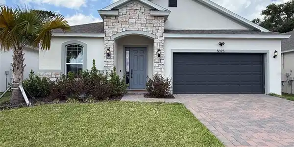 5075 GRAND TETON COURT