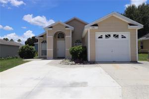 50989 HIGHWAY 27