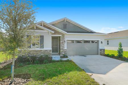 4252 SAWTOOTH COURT