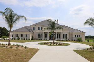 12213 BROADWATER
