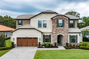 16532 BALLYSHANNON