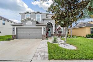 12311 HOLMWOOD GREENS