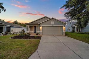 12448 WHITE BLUFF