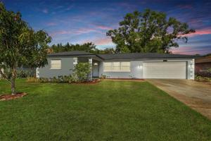 3319 PARKWAY