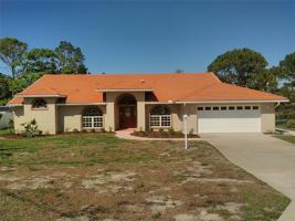 1512 FERGASON