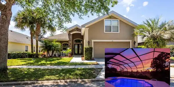 40 SOUTHLAKE