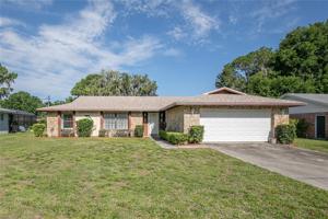 35619 CYPRESS
