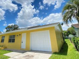1163 WATERVIEW W