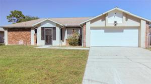 603 ESCONDIDO