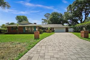 2845 MONTMART