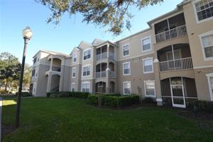 588 BRANTLEY TERRACE