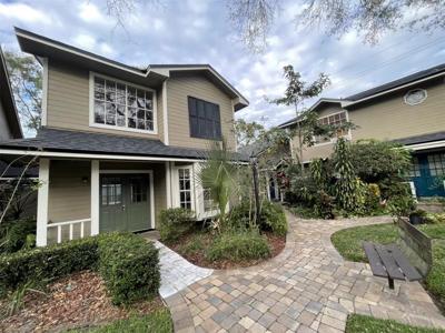 6040 SCOTCHWOOD GLEN