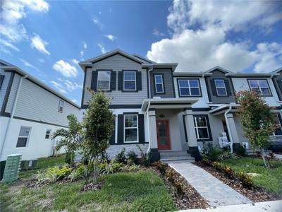 15236 TRIBUTE AT OVATION WAY
