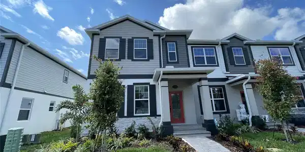 15236 TRIBUTE AT OVATION WAY