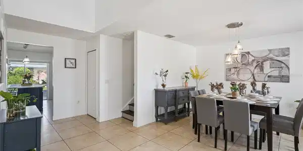 Image 4 Image 4