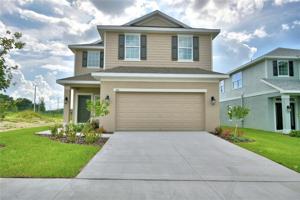 164 KRENSON BAY