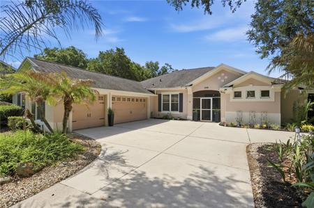13706 VIA ROMA CIRCLE