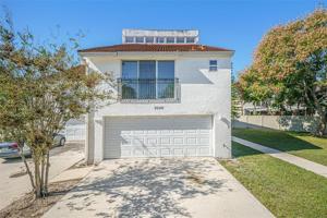 9540 ORANGE VALLEY