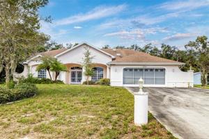 223 EASTPOINT