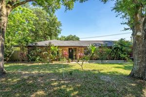 1848 LYNNCREST