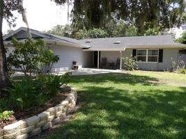 1615 LAWTON