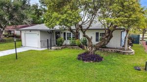 1018 WATERVIEW
