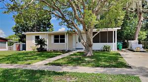 1711 NESBITT