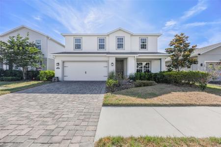 12349 BLUE PACIFIC DRIVE