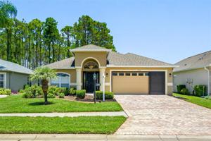 11533 HERITAGE POINT