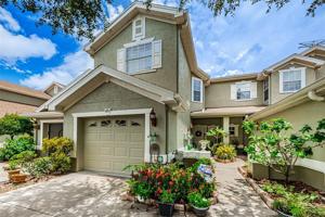 651 SPRING LAKE