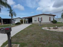 6073 SHEARWATER