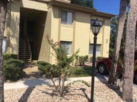 314 PALM COAST NE