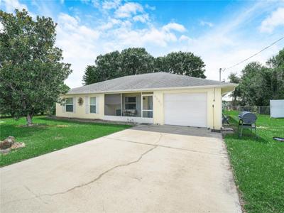 4846 MAC DONALD STREET