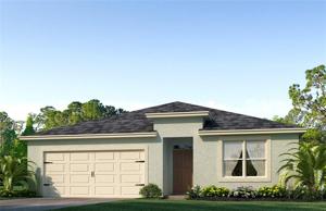 1519 OAK RESERVE