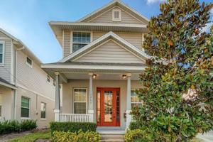 1704 SHORE