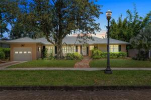 1315 LANCASTER