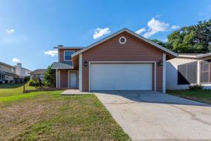 664 LAKE DEXTER