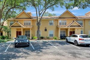 832 GRAND REGENCY POINTE