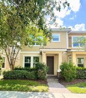 7444 LEIGHSIDE