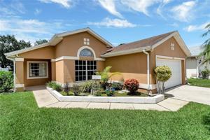 1613 BROOK HOLLOW