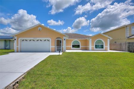 1004 DUDLEY DRIVE